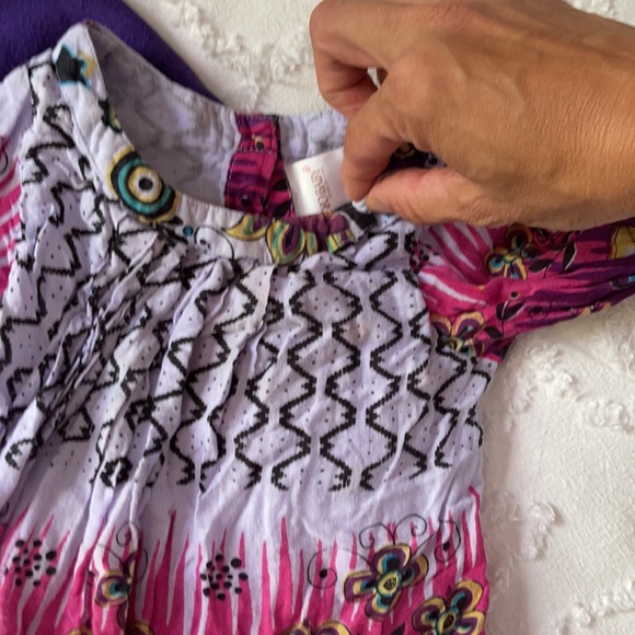 Girl 2T dress bundle! - Picture 2 of 7